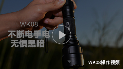 BB视讯 WK08 操作视频