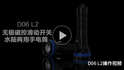 BB视讯 D06-L2操作视频