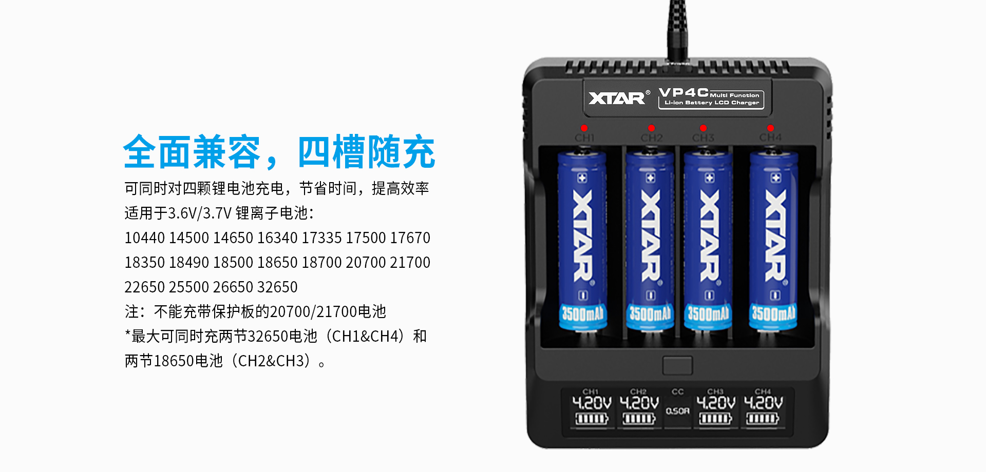 Product Details Image