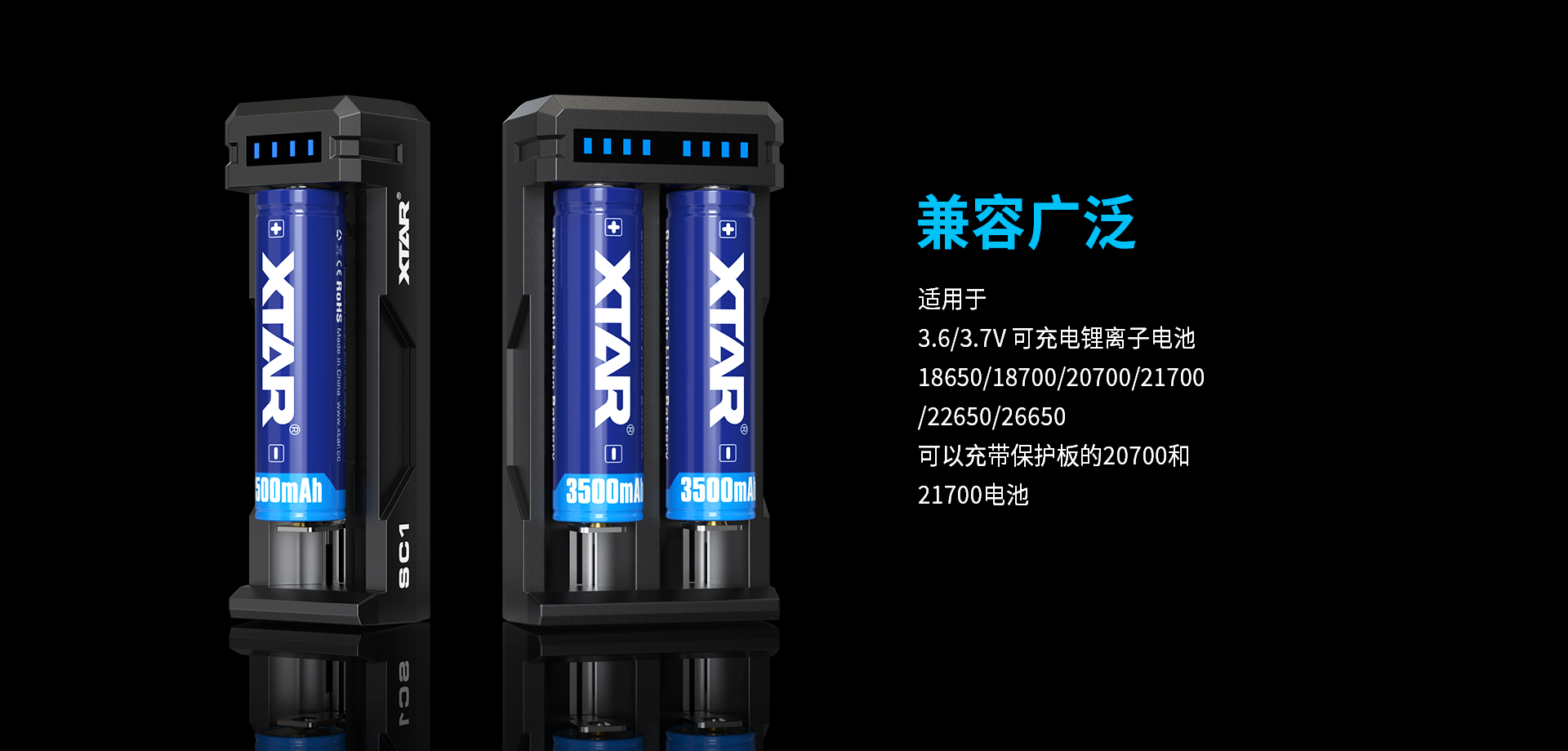 Product Details Image